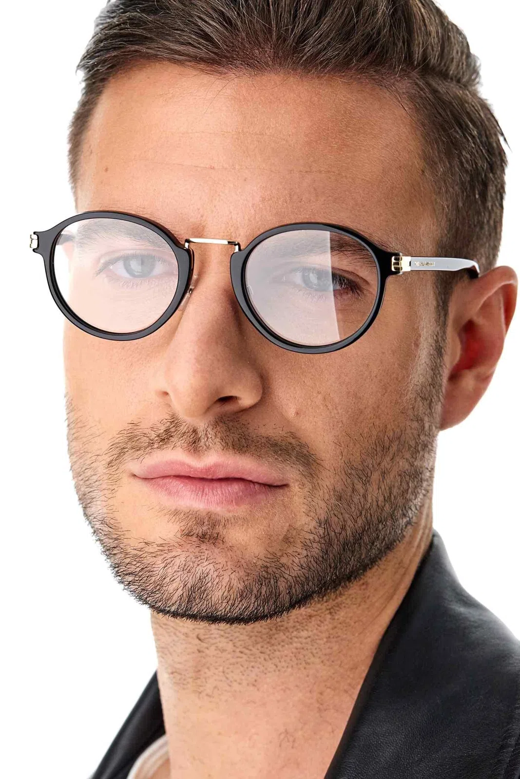 Marc Jacobs Marc550 Eyeglasses - view 14